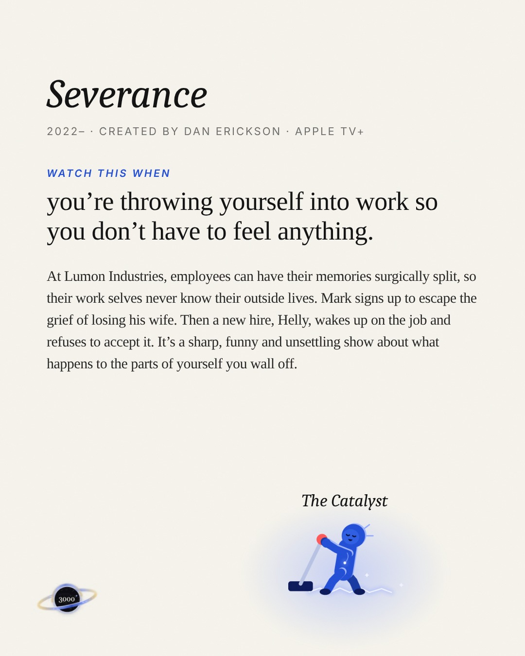 Slide 2 of 2